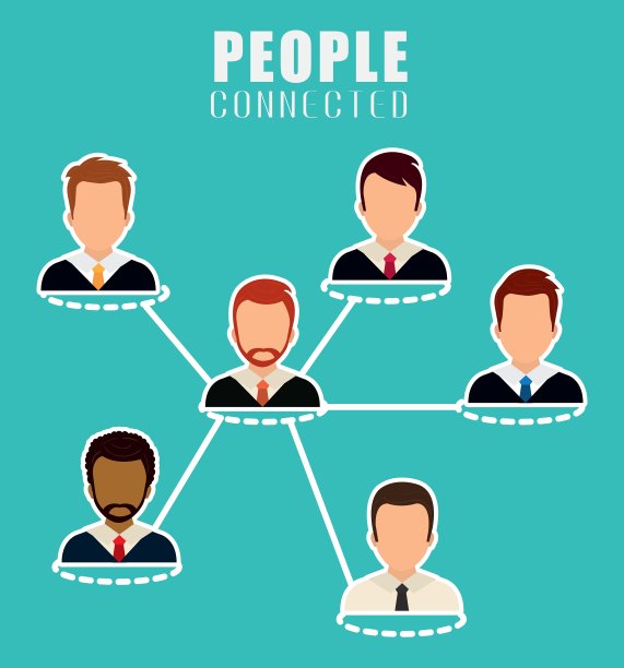 人图标设计图片下载