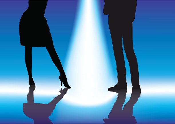 业务两图片下载