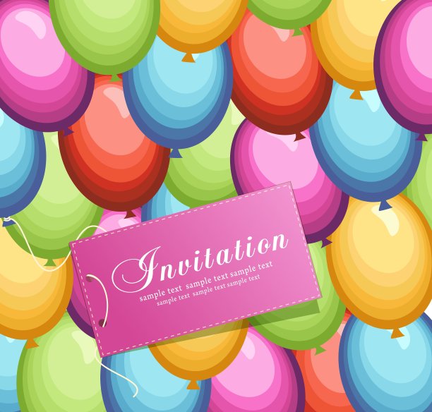 节日的背景图片下载