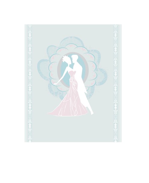 舞厅舞者-邀请图片下载