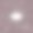 一套复古素描元素图片下载