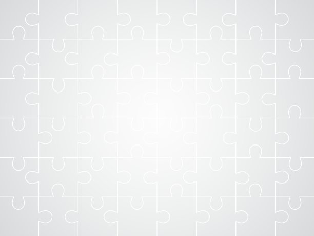 灰色游戏背景图片下载