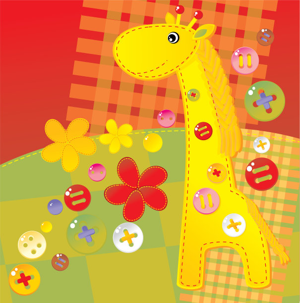 吉拉费补丁图片下载