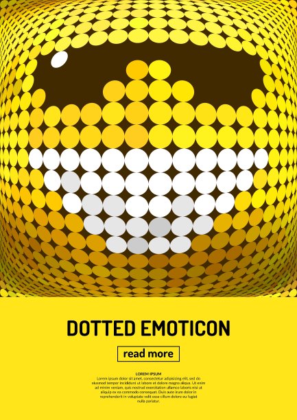 情感面临图标图片下载