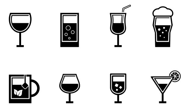 黑眼镜集图片下载