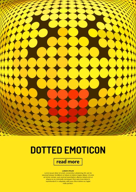 情感面临图标图片下载