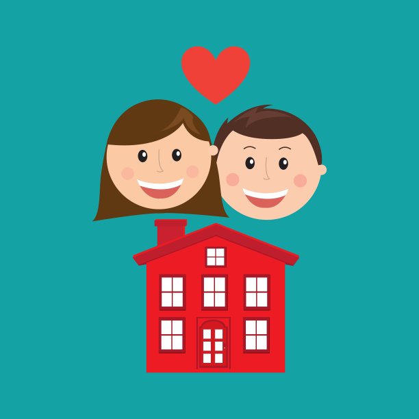 人的人图片下载