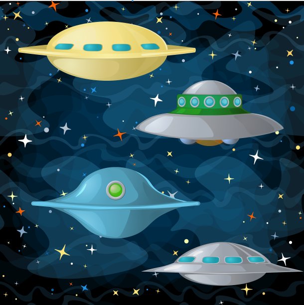 05年的行星图片下载