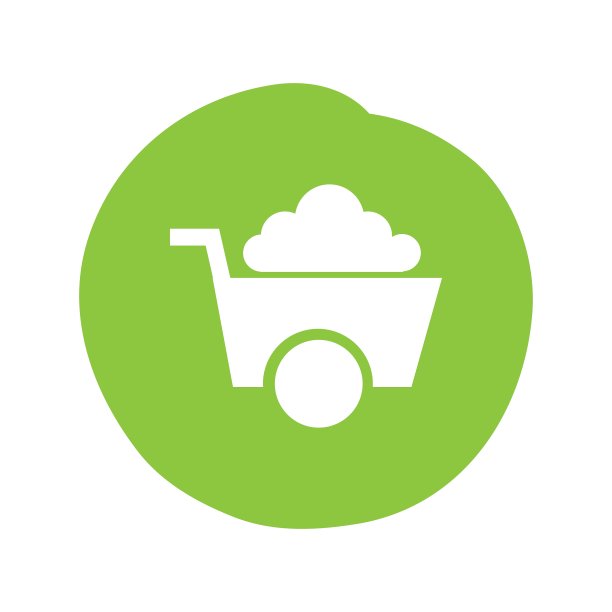 巴罗设计图片下载