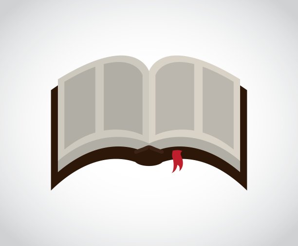 书设计图片下载