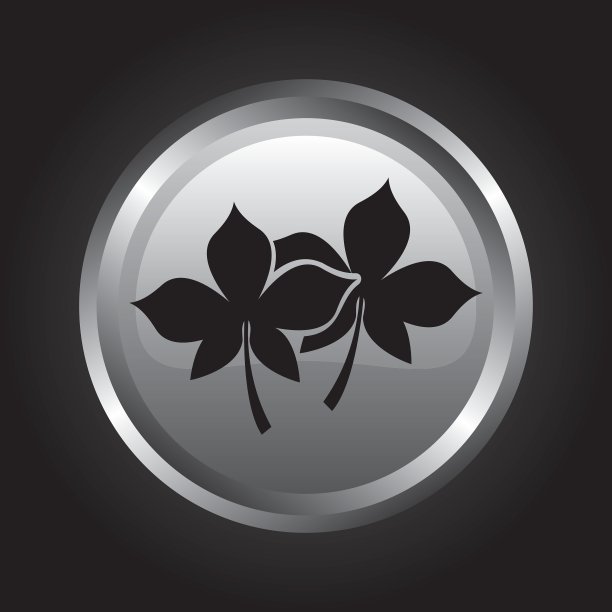 自然的设计图片下载