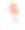 一位妇女在美容院晒干头发图片下载