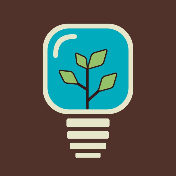 成长新想法概念图片下载