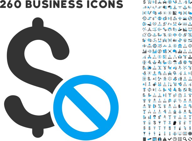 禁止支付图标与平面设置图片下载