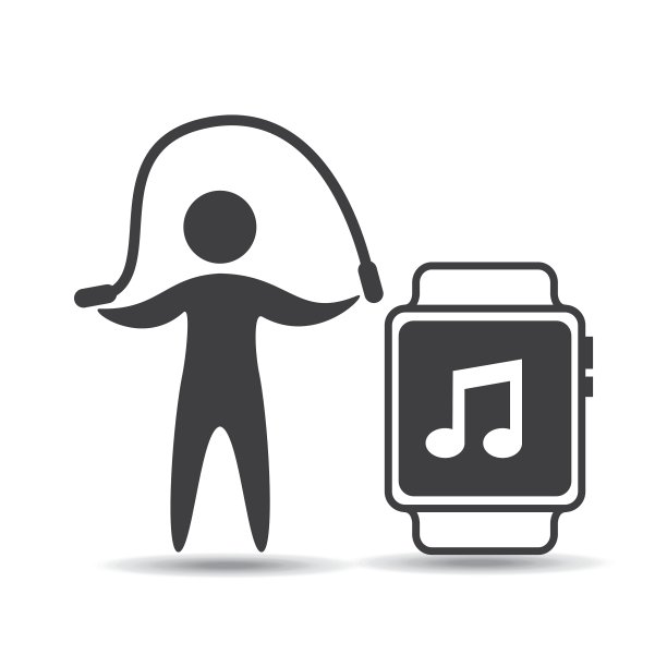 可穿戴技术设计图片下载