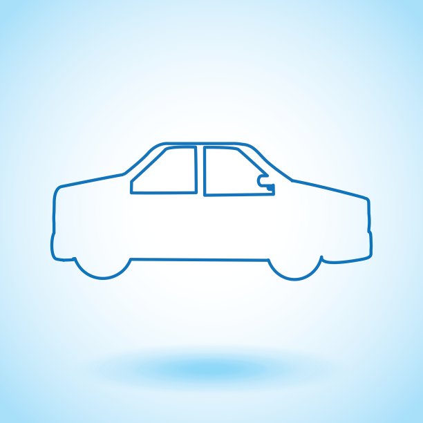 生态友好的设计图片下载