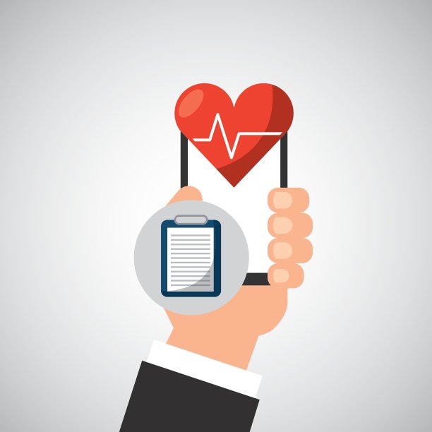 医学医疗卫生保健图片下载