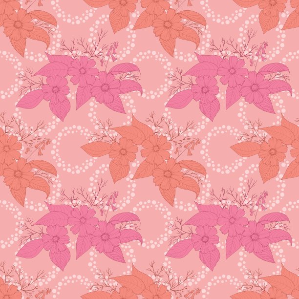 无缝的背景图片下载