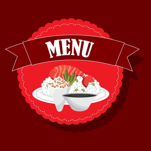 日本食品图片下载