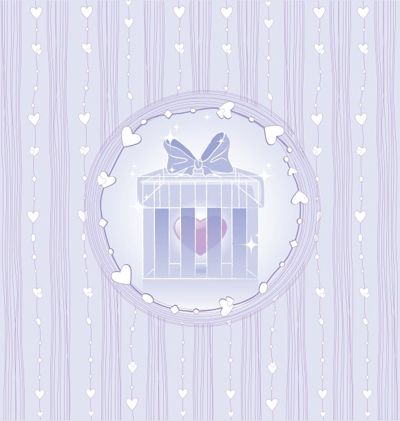 心为你图片下载