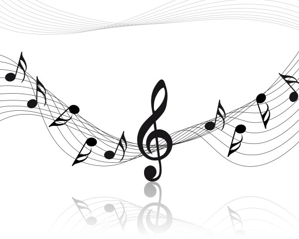 指出员工图片下载