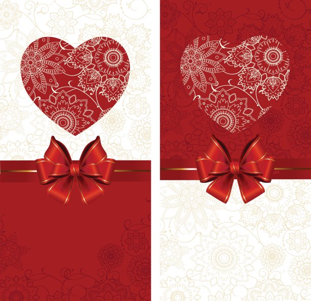 以心庆弓背景图片下载