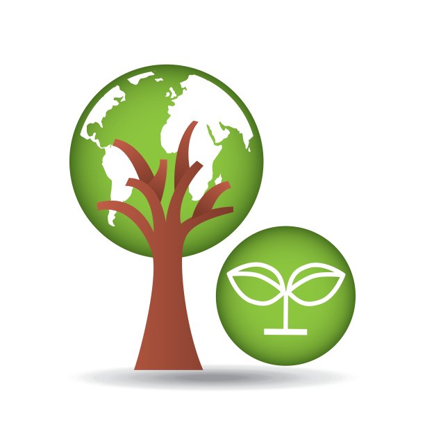 生态环境生态自然图片下载