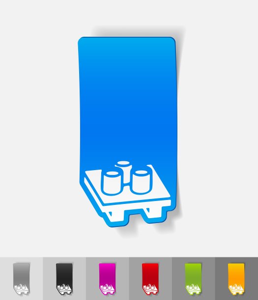 日式自助餐设计元素写实图片下载