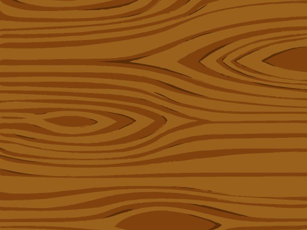 木材纹理图片下载