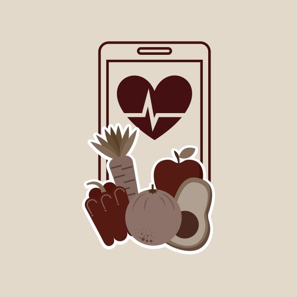 可穿戴技术设计图片下载