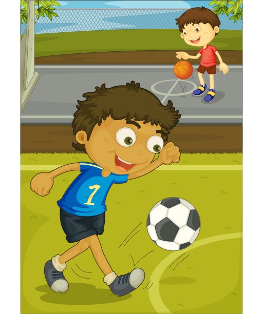 在院子里图片下载