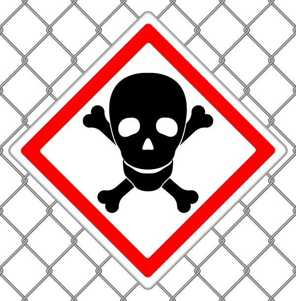 钢网无缝织构图片下载