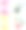 男人和女人玩飞镖游戏。女孩在家锻炼。居家冠状病毒检疫时间概念说明。矢量网站设计模板。登陆页网站插图。图片下载