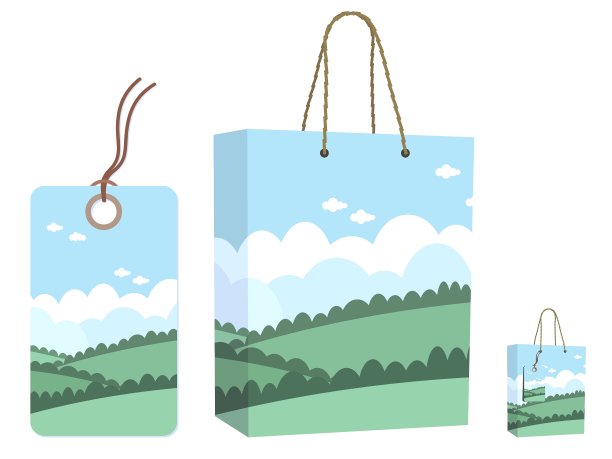 标记集图片下载