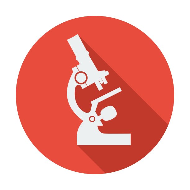 显微镜图片下载