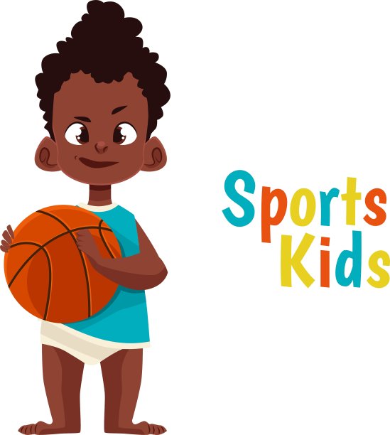 婴儿穿着尿布踢足球图片下载