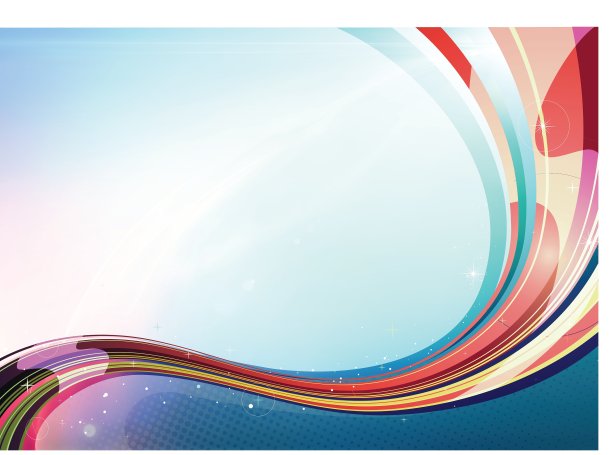 抽象的背景图片下载