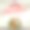 圣诞蜡烛EPS 10图片下载