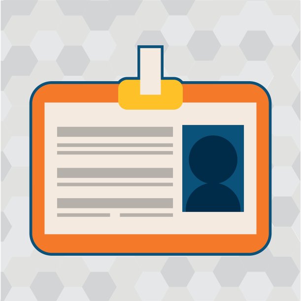 消息图标设计图片下载