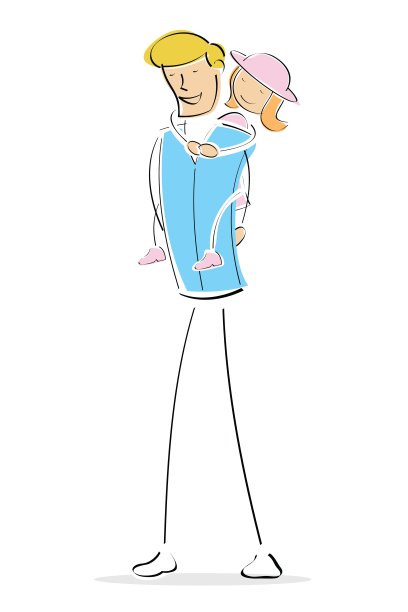 捎带骑图片下载