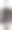 布法罗可爱的卡通图片下载