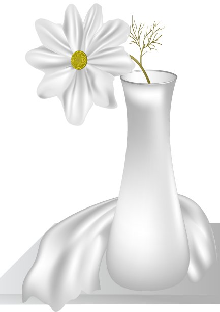 stil生命图片下载