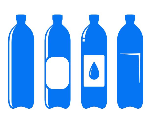 水瓶集图片下载