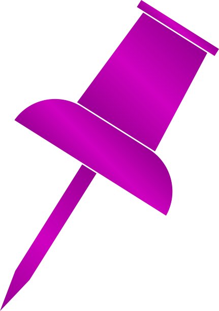 推针图标图片下载