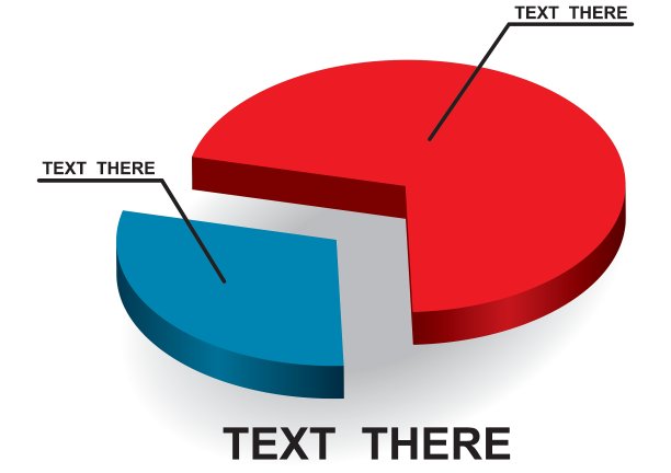 派的图形图片下载