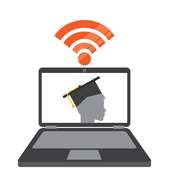 学习英语的设计图片下载