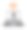 学习英语的设计图片下载