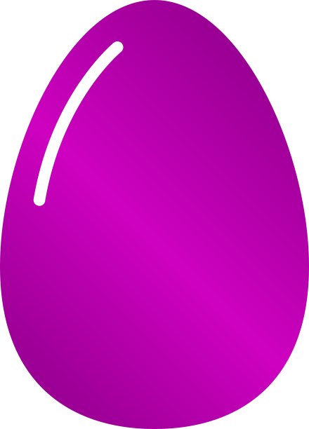 扁平的设计风格图片下载