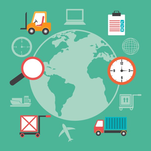 交付设计图片下载