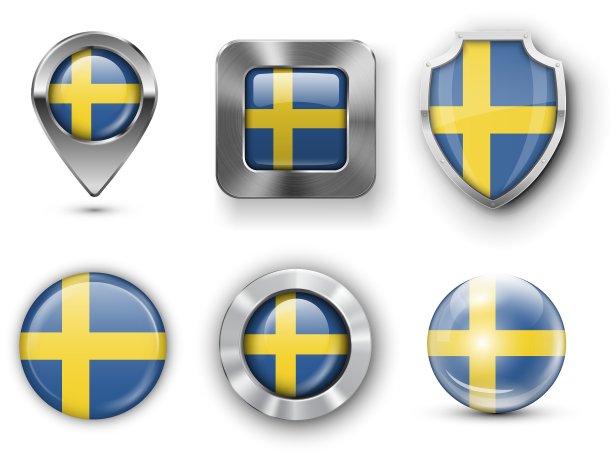 县旗袋图片下载